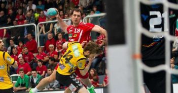 Handballtraining: Kraft und Explosivität Handballtraining: Krafttraining und Explosivität | Trainingstipps, Ratgeber