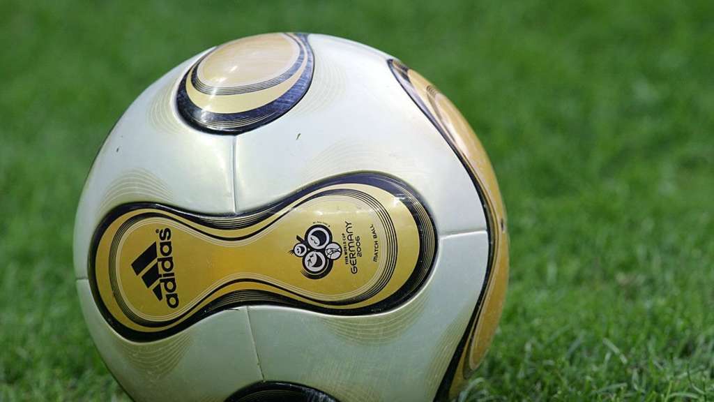 Schweizer Liga Schweizer Liga