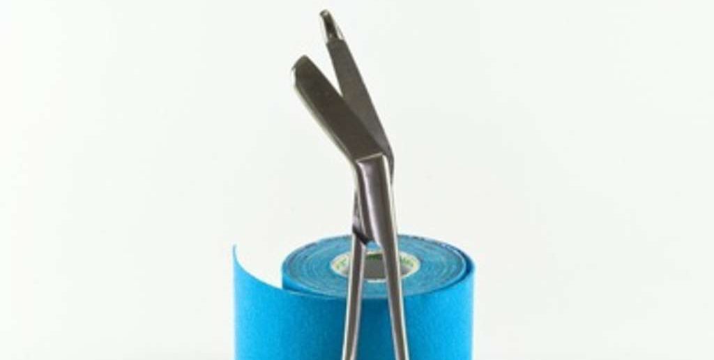 Eine sinnvolle Hilfe oder doch nur viele bunte Streifen?