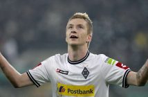 Transfercoup: BVB verpflichtet Marco Reus