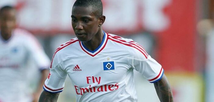Hsv Wechselgerüchte Hsv Wechselgerüchte