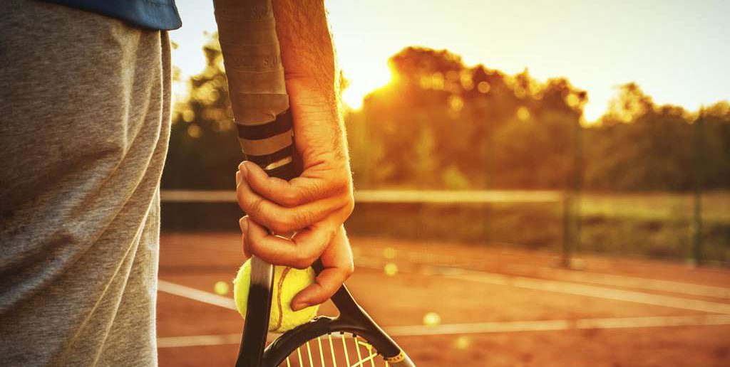 Knieverletzungen: Entzündungen der Menisken oder der Patellasehn