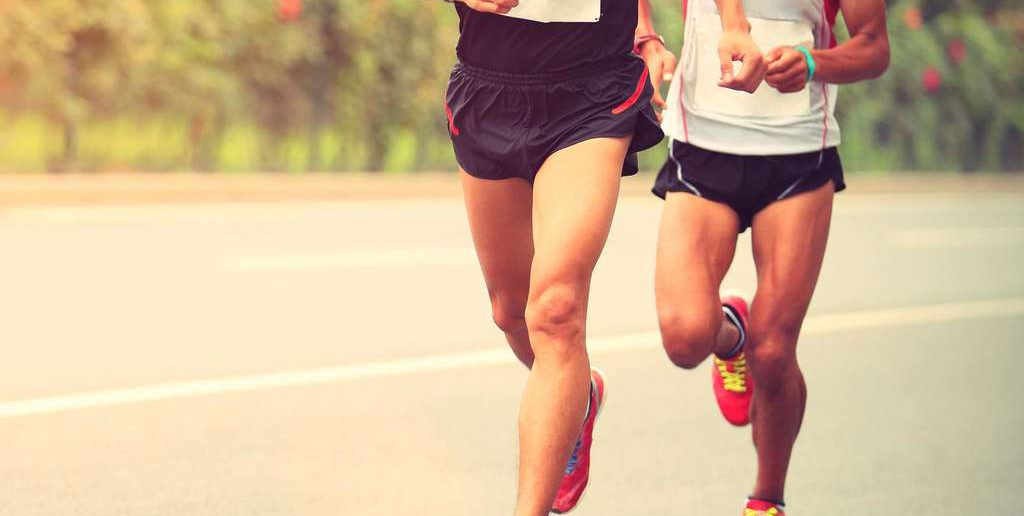 Fettstoffwechsel: Wie die Ernährung auch die Leistung beeinflusst