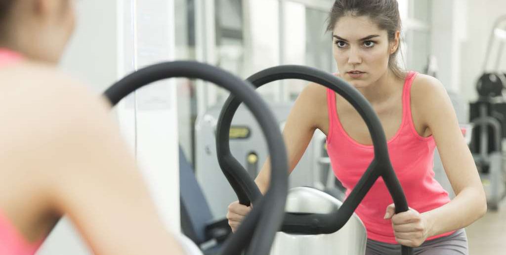 Vibrationstraining – Trainingsgrundlagen und Einsteigerübungen für die Vibrationsplattform