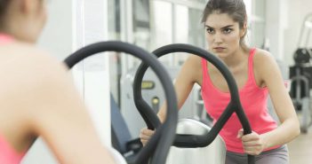 Vibrationstraining – Trainingsgrundlagen und Einsteigerübungen Vibrationstraining – Trainingsgrundlagen und Einsteigerübungen für die Vibrationsplattform