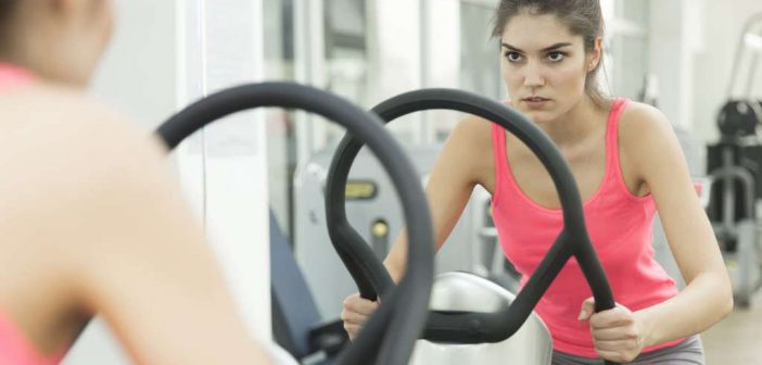 Vibrationstraining – Trainingsgrundlagen und Einsteigerübungen für die Vibrationsplattform
