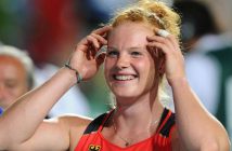 Heidler souverän ins Hammerwurf-Finale