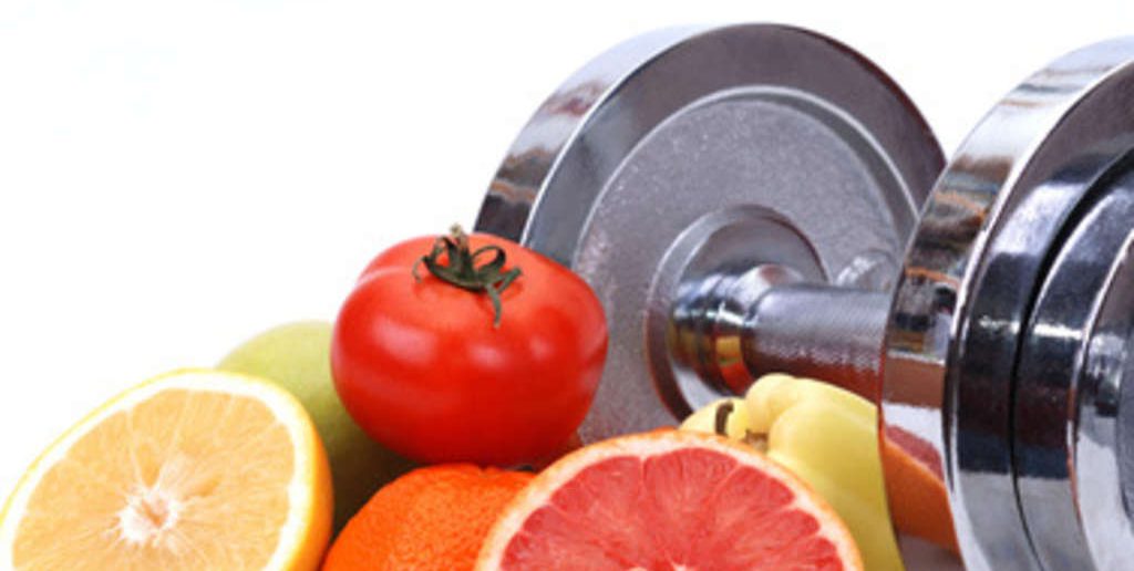 Low-Carb-Diäten wirken besser auf die Körperzusammensetzung als Low-Fat-Diäten