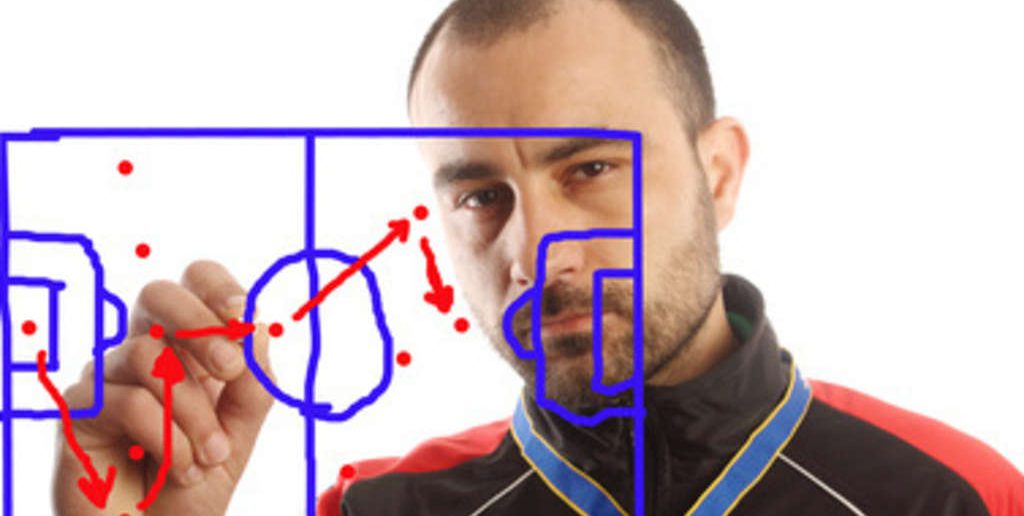 Rahmentrainingspläne in Sportverbänden – wie pauschal trainieren Sie?