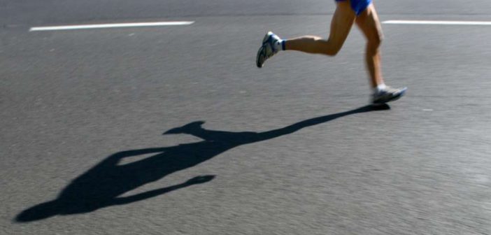 HIT Training: Studienergebnisse für das HIT Training für Ausdauersportler