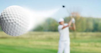Die Pre-Shot-Routine: Routinen und Rituale