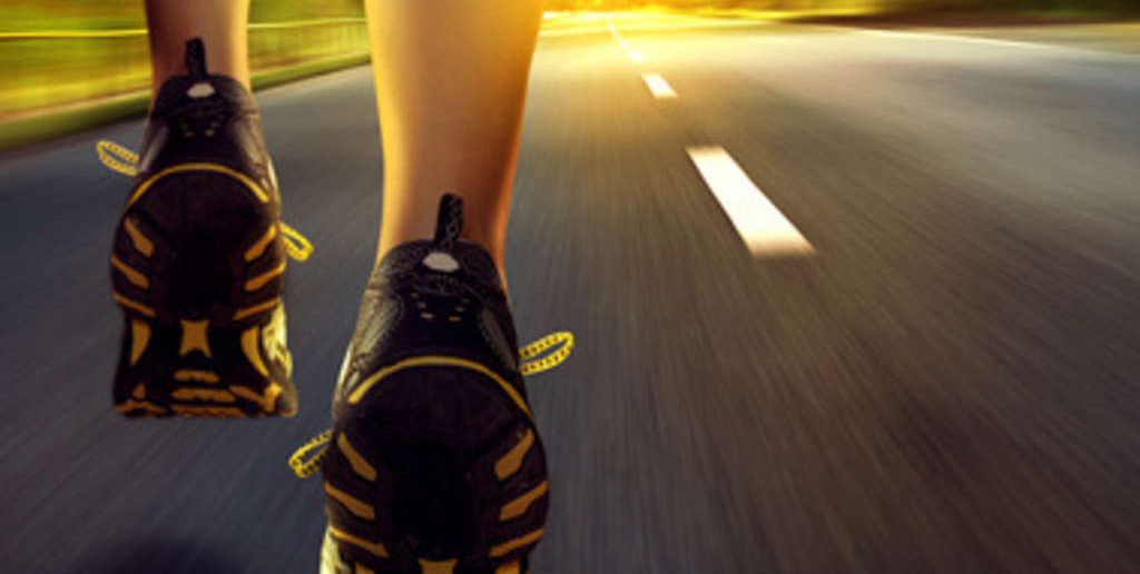 Trainingsplanung: Planen Sie Ihr Training zielgerichtet – mit Periodisierung und Zyklisierung