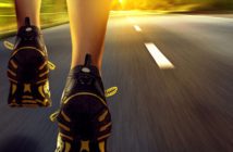 Trainingsplanung: Planen Sie Ihr Training zielgerichtet – mit Periodisierung und Zyklisierung