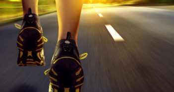 Planen Sie Ihr Training zielgerichtet – mit Periodisierung und Zyklisierung Trainingsplanung: Planen Sie Ihr Training zielgerichtet – mit Periodisierung und Zyklisierung