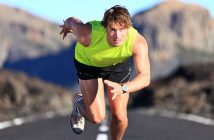 was ist ausdauer: erklärung, definition, training