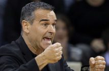 Wildcard: Bayern-Basketballer spielen im Eurocup