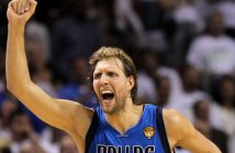 NBA-Saison könnte Weihnachten starten