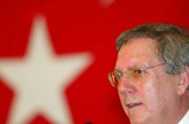 Türkei-Skandal: Verhaftungswelle geht weiter