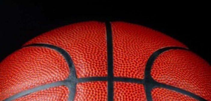 Get Basketball sprueche kurz Desktop Wallpaper