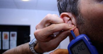 Die VO2max ist in der Langzeitausdauer nicht entscheidend!