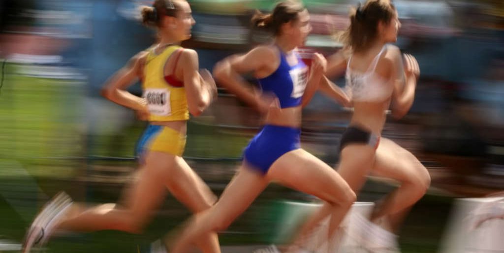 Hämatokrit bis Hypoplastiker