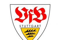 Mäuser neuer Präsident des VfB Stuttgart