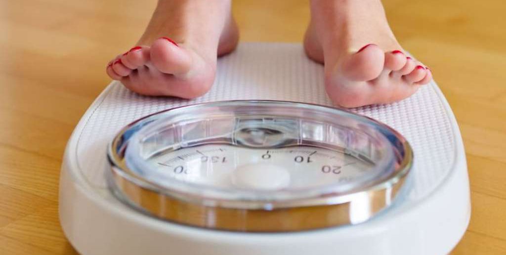 Gibt es einen Fettverbrennungspuls für das optimale Abnehmen?