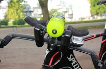 Verpflegung auf langen Rennradtouren: Nur Wasser, Isodrinks, Gels oder Riegel – wie ernährt man sich richtig auf dem Rennrad? Traithlon, Radsport, Training