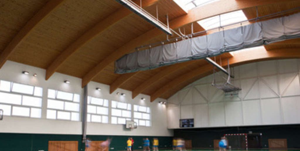 Basketball-Techniktraining: Der Schnellangriff – mit dem ersten Pass zum Erfolg