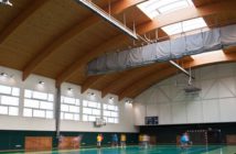 Basketball-Techniktraining: Der Schnellangriff – mit dem ersten Pass zum Erfolg