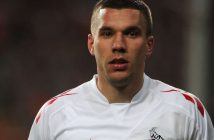 Köln: Rückrundenstart wohl ohne Podolski