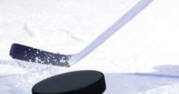 Eishockey aus sportmedizinische Sicht – Epidemiologie