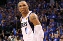 NBA: Dallas gewinnt auch ohne Nowitzki