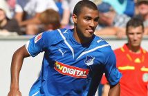 Compper bei Hoffenheimer Sieg verletzt