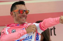 Giro: Rodriguez triumphiert und verteidigt Rosa