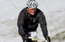 Ullrich macht sich „keinen Kopf“ über Armstrong