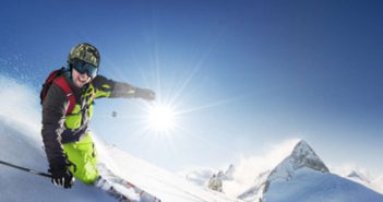 Nie wieder Schmerzen im Skischuh – Fußvermessung in 3D