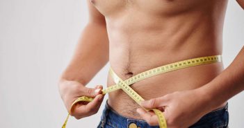 Säure-Basen-Haushalt: Zu viele Säuren machen dick!