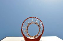 Basketball: Wie kann ich meine Freiwurfquote verbessern?