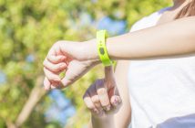 Halten „Wearables“ wirklich was sie versprechen?