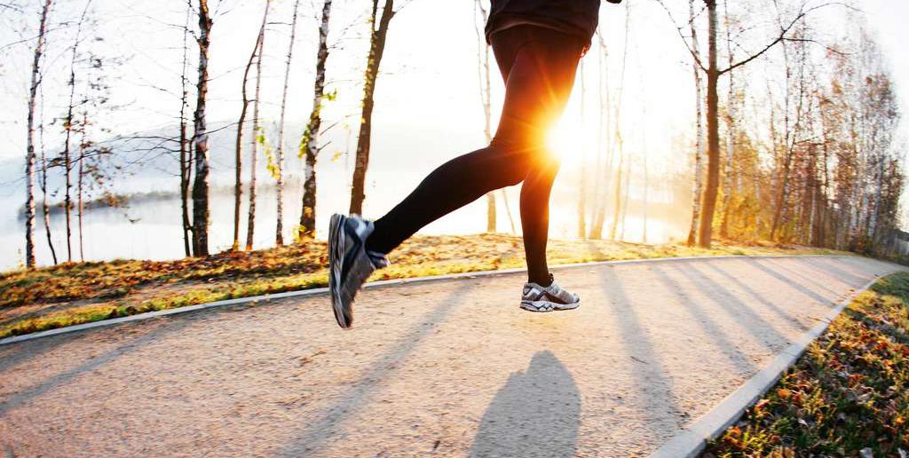 Was hilft gegen die Herbstdepression SAD