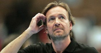 HSV erhält letzte Chance auf Champions League