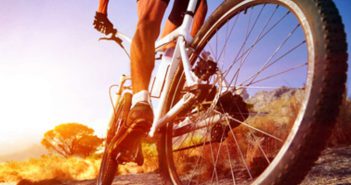 Die Wettkampfalternative im Ausdauersport: Duathlon