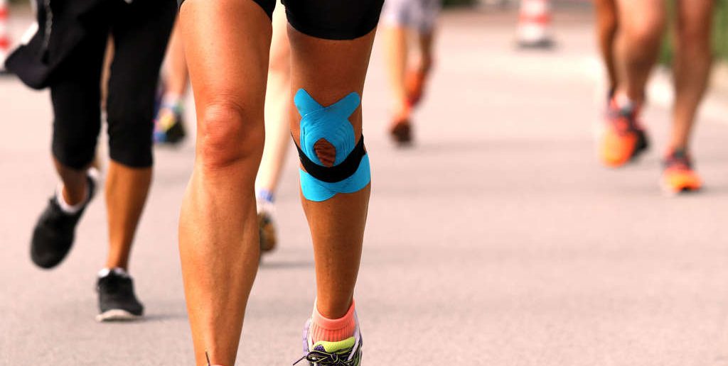 Darf man mit Ibuprofen oder Acetylsalicylsäure Sport treiben? Ratgeber, Antworten und Studien