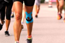 Darf man mit Ibuprofen oder Acetylsalicylsäure Sport treiben? Ratgeber, Antworten und Studien