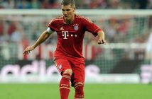 Bayern München droht schweres Los