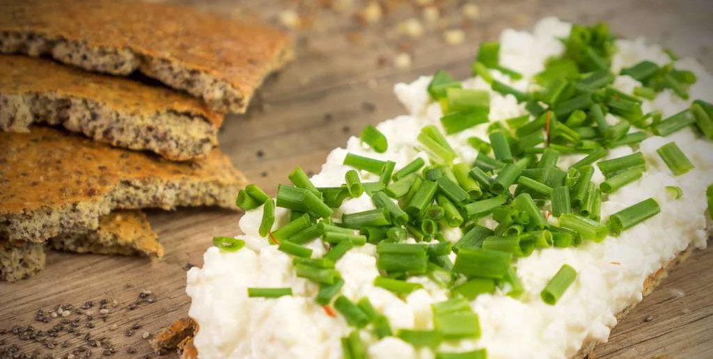 Kochen und Backen mit Eiweißpulver: rezepte und Tipps für zuhause