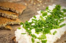 Kochen und Backen mit Eiweißpulver: rezepte und Tipps für zuhause