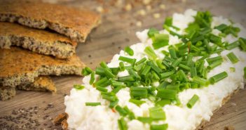 Die 6 meist verbreitetsten Protein-Mythen: Kochen und Backen mit Eiweißpulver Kochen und Backen mit Eiweißpulver: rezepte und Tipps für zuhause