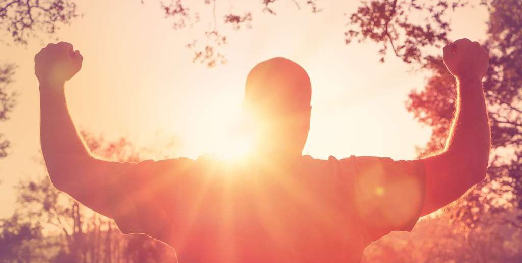 Ursachen von Rückenschmerzen? | ➤ Effektive Tipps für Zuhaus